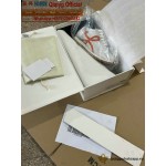 feiyoufushi.x.yupoo.com | ygshoes188 review | qiqiyg.com Official