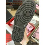 feiyu8698.x.yupoo.com | ygshoes188 yupoo | qiqiyg.com Official