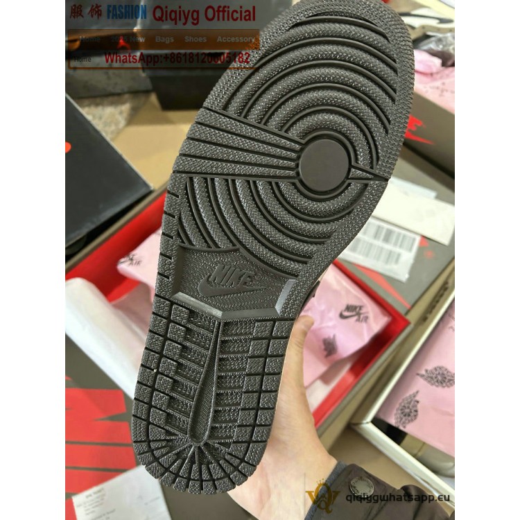 feiyu8698.x.yupoo.com | ygshoes188 yupoo | qiqiyg.com Official