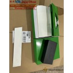 feng988.x.yupoo.com | ygshoes188 bags | qiqiyg.com Official feng988.x.yupoo.com | ygshoes188 bags | qiqiyg.com Official