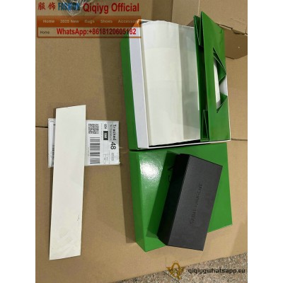 feng988.x.yupoo.com | ygshoes188 bags | qiqiyg.com Official