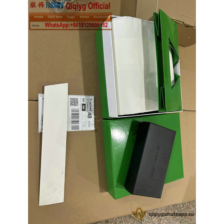 feng988.x.yupoo.com | ygshoes188 bags | qiqiyg.com Official feng988.x.yupoo.com | ygshoes188 bags | qiqiyg.com Official