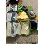 feng91888.x.yupoo.com | Yangguang | qiqiyg.com Official