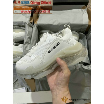 finishline.x.yupoo.com | Ygfashion | qiqiyg.com Official
