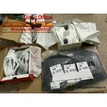 firerep.x.yupoo.com | Ygfashion03 | qiqiyg.com Official