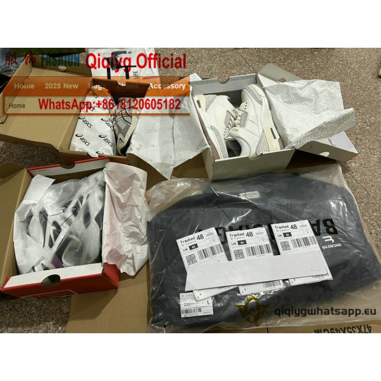 firerep.x.yupoo.com | Ygfashion03 | qiqiyg.com Official