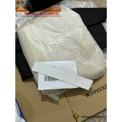 firstaj.x.yupoo.com | Ygfashion04 | qiqiyg.com Official