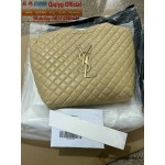 fj23duxw.x.yupoo.com | Ygfashion05 | qiqiyg.com Official