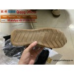 flowerses.x.yupoo.com | Ygfashion08 | qiqiyg.com Official flowerses.x.yupoo.com | Ygfashion08 | qiqiyg.com Official