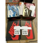 footaction.x.yupoo.com | Ygshoes188 | qiqiyg.com Official footaction.x.yupoo.com | Ygshoes188 | qiqiyg.com Official