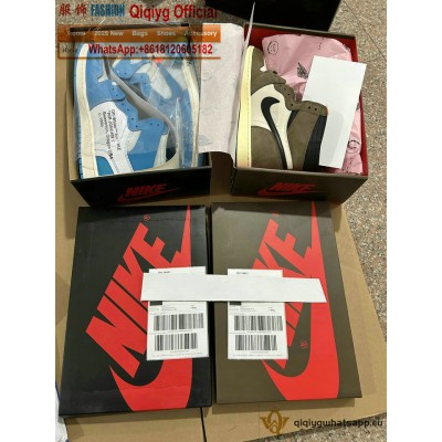 footaction.x.yupoo.com | Ygshoes188 | qiqiyg.com Official