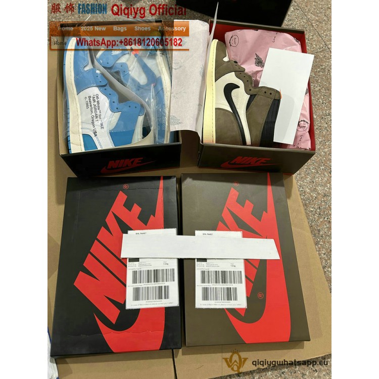 footaction.x.yupoo.com | Ygshoes188 | qiqiyg.com Official footaction.x.yupoo.com | Ygshoes188 | qiqiyg.com Official