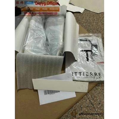 footlockers.x.yupoo.com | Yghandbags | qiqiyg.com Official