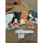 forester-sports.x.yupoo.com | Tangmir | qiqiyg.com Official forester-sports.x.yupoo.com | Tangmir | qiqiyg.com Official