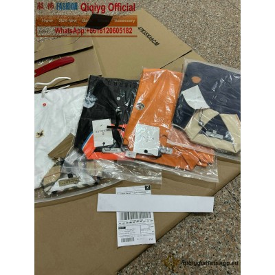 forester-sports.x.yupoo.com | Tangmir | qiqiyg.com Official