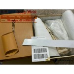 friends0818.x.yupoo.com | Yangguangbags188 | qiqiyg.com Official friends0818.x.yupoo.com | Yangguangbags188 | qiqiyg.com Official