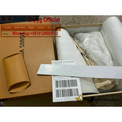 friends0818.x.yupoo.com | Yangguangbags188 | qiqiyg.com Official