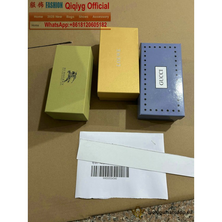 funny1.x.yupoo.com | Qiqi1888 | qiqiyg.com Official