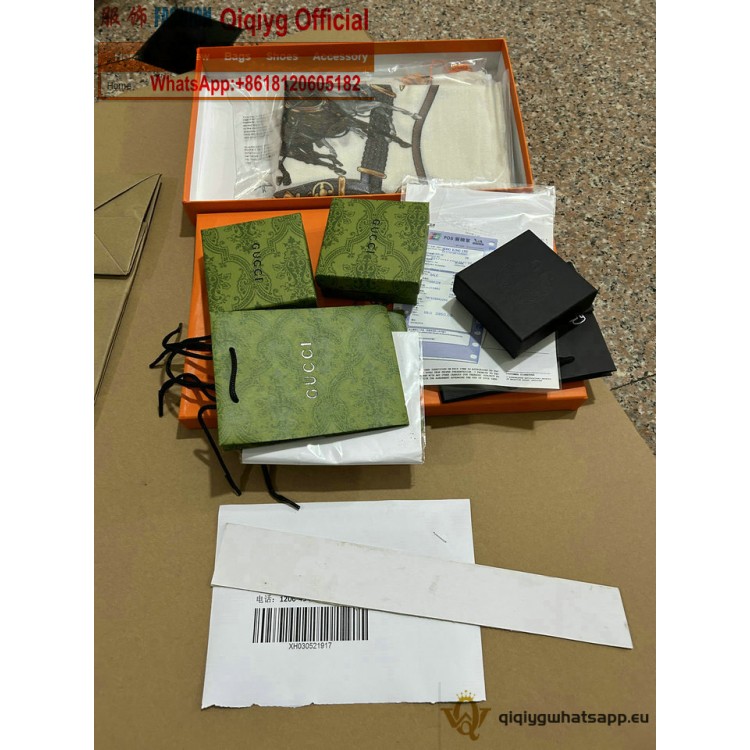 funteams.x.yupoo.com  good | qiqiyg | qiqiyg.com Official