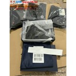 fuzhuangpifa1234.x.yupoo.com | qiqiyg.com