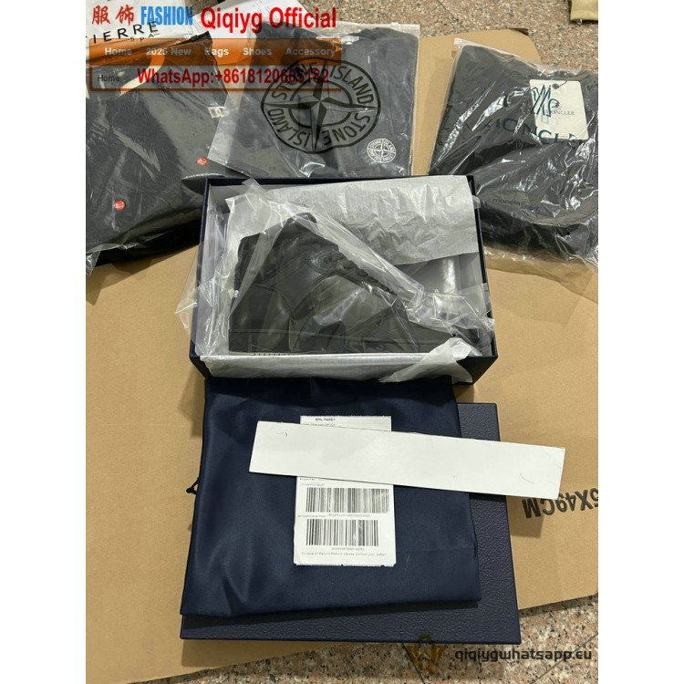 fuzhuangpifa1234.x.yupoo.com | qiqiyg.com