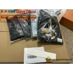 gaoshenxieye.x.yupoo.com | qiqiyg yupoo | qiqiyg.com Official gaoshenxieye.x.yupoo.com | qiqiyg yupoo | qiqiyg.com Official