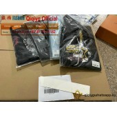 gaoshenxieye.x.yupoo.com | qiqiyg yupoo  | qiqiyg.com Official