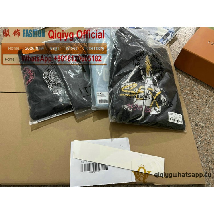 gaoshenxieye.x.yupoo.com | qiqiyg yupoo | qiqiyg.com Official gaoshenxieye.x.yupoo.com | qiqiyg yupoo | qiqiyg.com Official