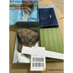 gaoxiaohua.x.yupoo.com | qiqiyg reviews | qiqiyg.com Official gaoxiaohua.x.yupoo.com | qiqiyg reviews | qiqiyg.com Official