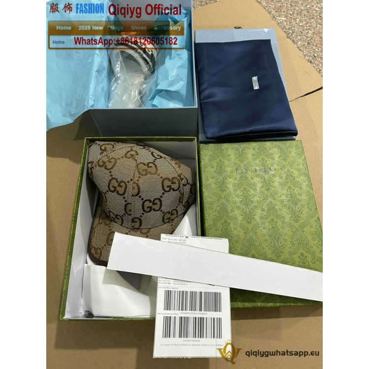 gaoxiaohua.x.yupoo.com | qiqiyg reviews | qiqiyg.com Official gaoxiaohua.x.yupoo.com | qiqiyg reviews | qiqiyg.com Official