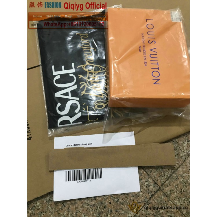 gc666.x.yupoo.com | qiqiyg contact | qiqiyg.com Official