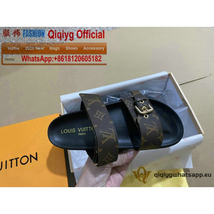 gczx158.x.yupoo.com  good | qiqiyg.com contact | qiqiyg.com Official