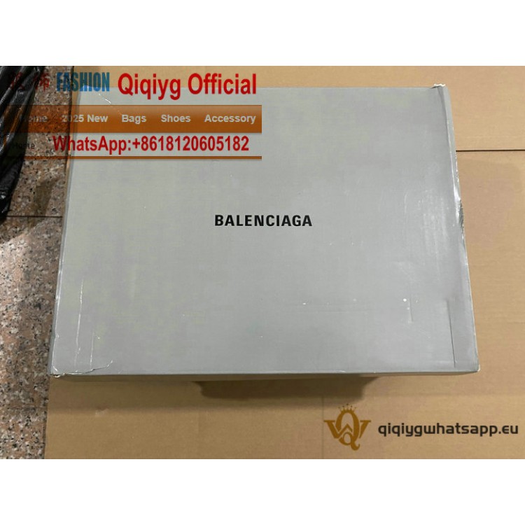 gdacktoken.com | qiqiyg officiel | qiqiyg.com Official gdacktoken.com | qiqiyg officiel | qiqiyg.com Official