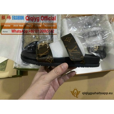 GGDB YUPOO No1 High Quality | qiqiyg shoes | qiqiyg.com Official