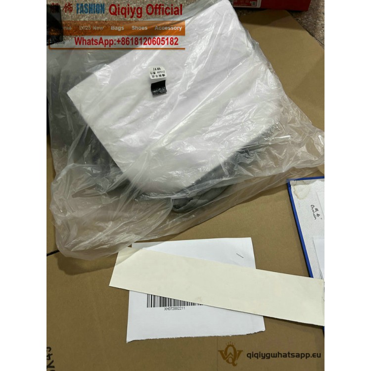 ggofgfdo.x.yupoo.com | acc qiqiyg | qiqiyg.com Official