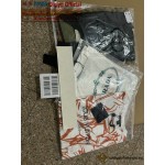 ggrrwf1.x.yupoo.com | bags qiqiyg | qiqiyg.com Official ggrrwf1.x.yupoo.com | bags qiqiyg | qiqiyg.com Official