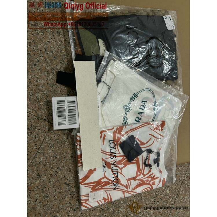 ggrrwf1.x.yupoo.com | bags qiqiyg | qiqiyg.com Official ggrrwf1.x.yupoo.com | bags qiqiyg | qiqiyg.com Official