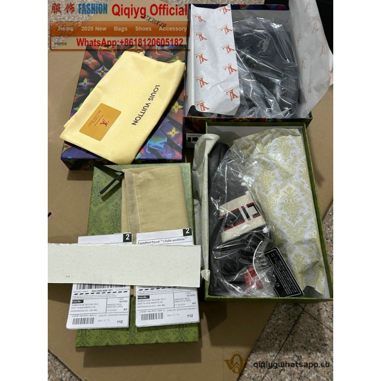 ghxy.x.yupoo.com | qiqiyg legit | qiqiyg.com Official ghxy.x.yupoo.com | qiqiyg legit | qiqiyg.com Official