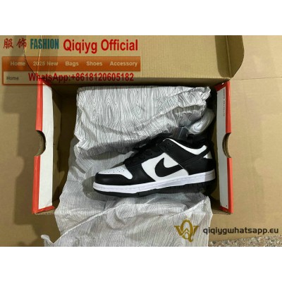 giorgio-billionaire.x.yupoo.com | m qiqiyg | qiqiyg.com Official