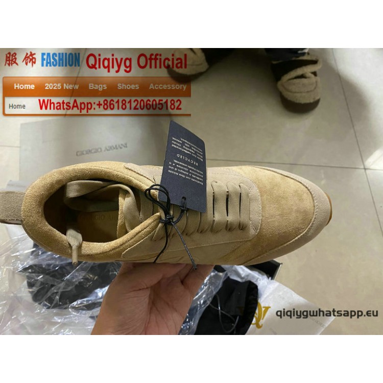 gjdpgc.x.yupoo.com | Shoes qiqiyg | qiqiyg.com Official