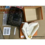 gjgjgjgj-2020.x.yupoo.com | How to order from qiqiyg | qiqiyg.com Official