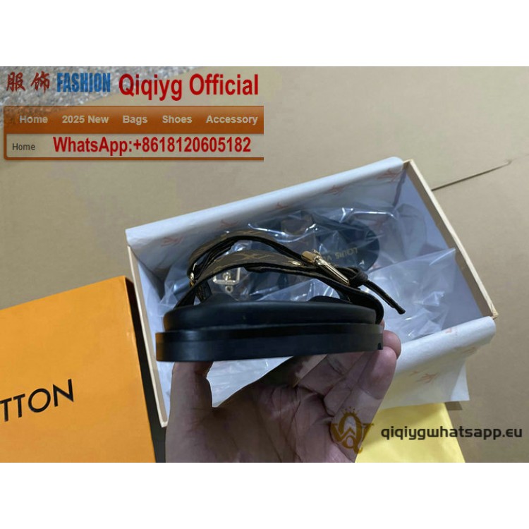 globalluxuryshoes.x.yupoo.com | https qiqiyg com | qiqiyg.com Official