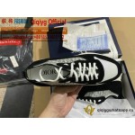 gm1688.x.yupoo.com | https m qiqiyg com | qiqiyg.com Official