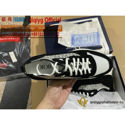 gm1688.x.yupoo.com | https m qiqiyg com | qiqiyg.com Official