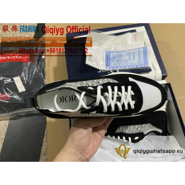 gm1688.x.yupoo.com | https m qiqiyg com | qiqiyg.com Official