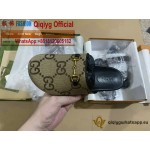 goat-official.x.yupoo.co | https acc qiqiyg com | qiqiyg.com Official