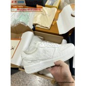 goat-official222.x.yupoo.com | https shoes qiqiyg com | qiqiyg.com Official