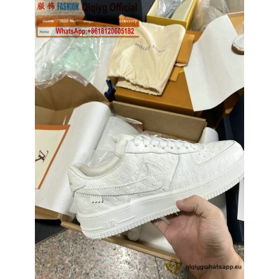 goat-official222.x.yupoo.com | https shoes qiqiyg com | qiqiyg.com Official