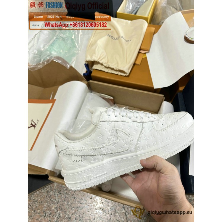 goat-official222.x.yupoo.com | https shoes qiqiyg com | qiqiyg.com Official