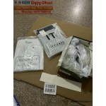 godsglasses.x.yupoo.com | qiqi fashion yupoo | qiqiyg.com Official godsglasses.x.yupoo.com | qiqi fashion yupoo | qiqiyg.com Official